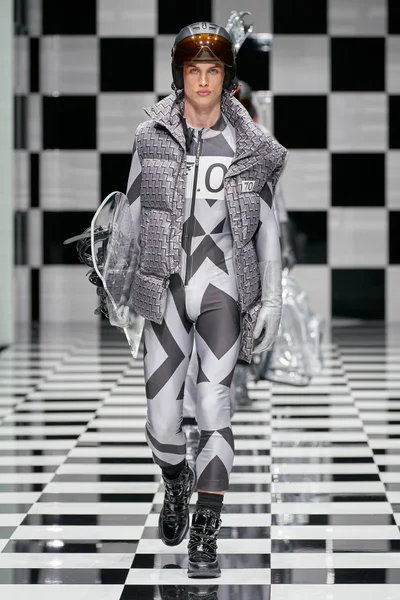 Look 78